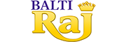 Balti Raj